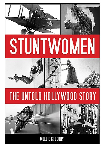 Stuntwomen Untold Story-350