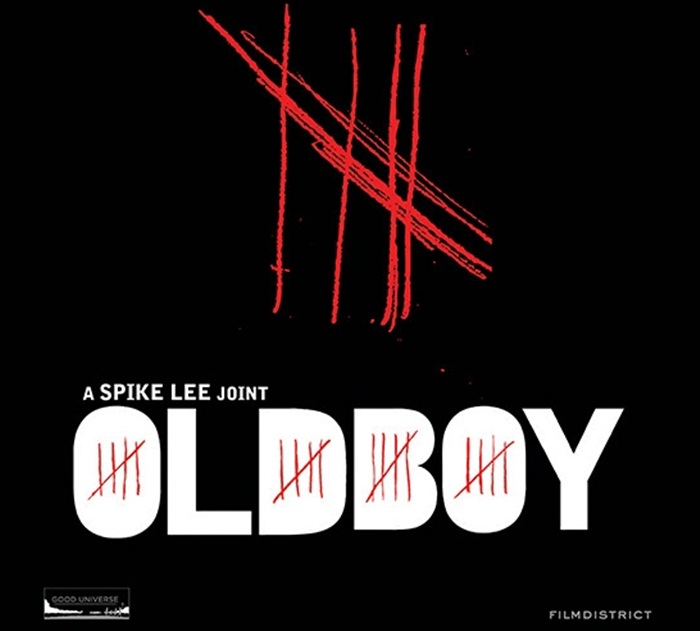 Oldboy