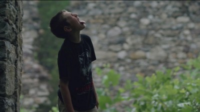faces 13