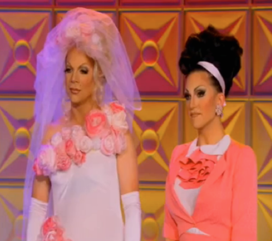 RuPaul3