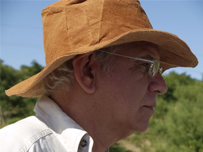Gerardo Chijona