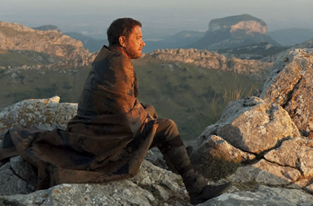 Cloud Atlas skip crop