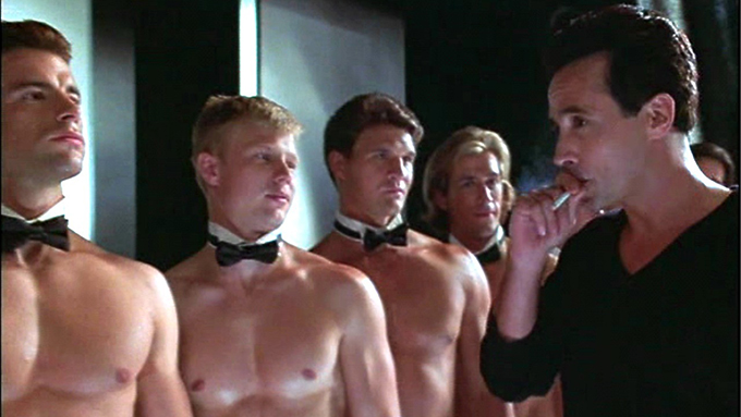 Chippendales Murder (skip crop)
