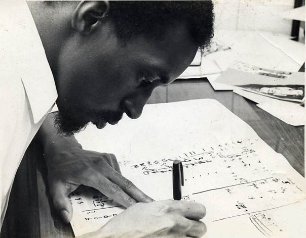 Eastman