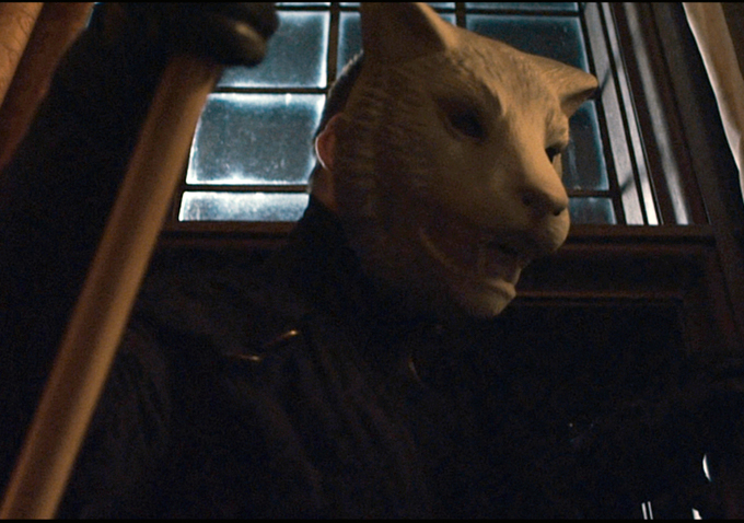 You're Next