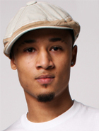 Sebstian Thiel