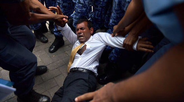 Nasheed