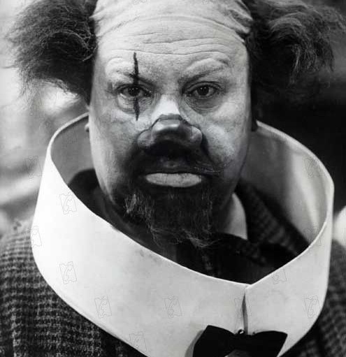 Emil Jannings