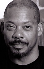 Carl Franklin