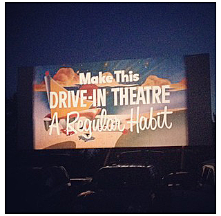 Drive-In Theatre-320
