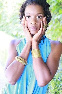 kelsey scott full