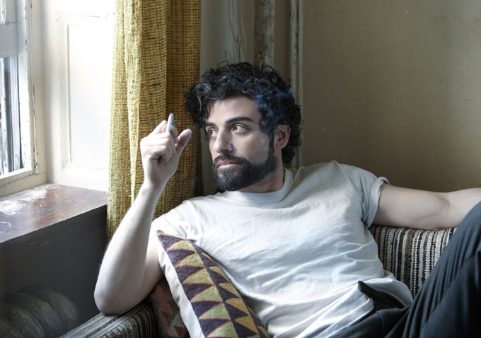 Oscar Isaac-Inside Llewyn Davis-2-680
