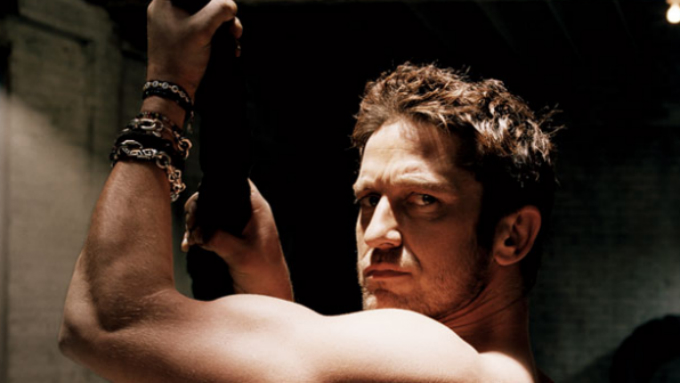 Gods of Egypt