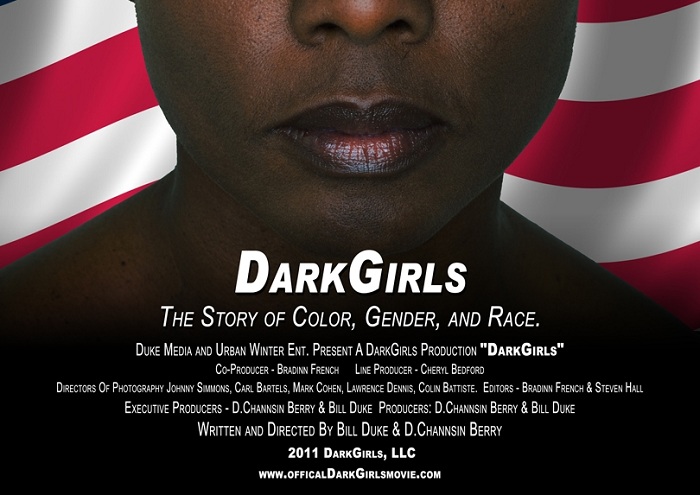 Dark Girls