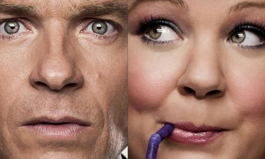 Identity Thief cropped