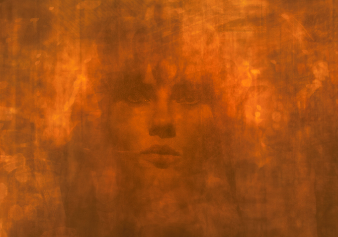 Under The Skin