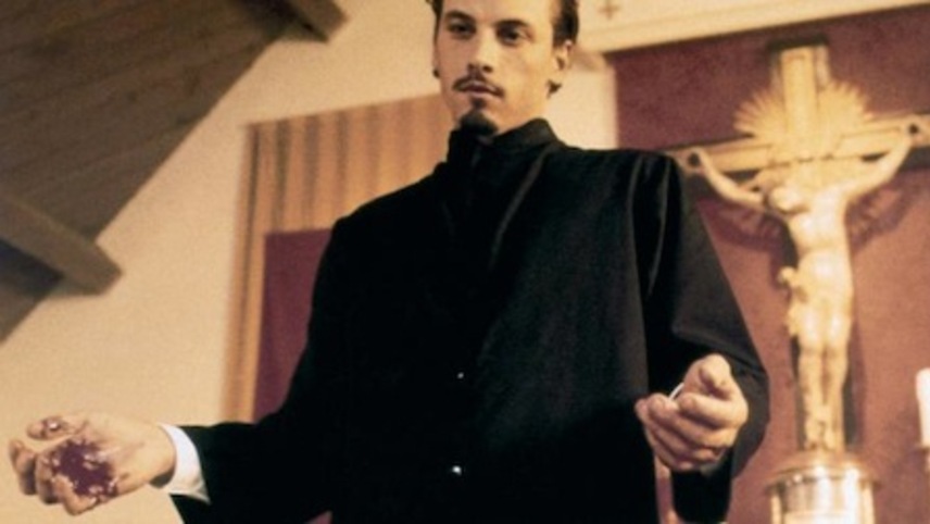 Touch Ulrich