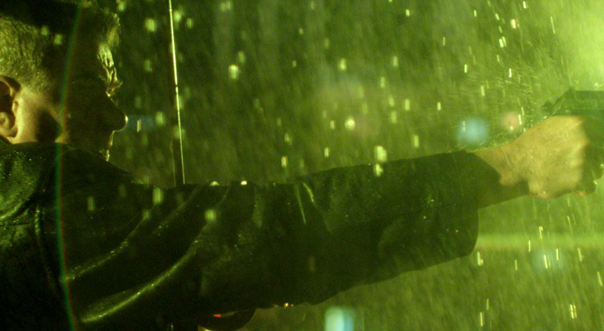 Wednesday 04:45 (skip crop)