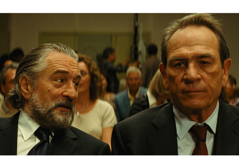 Robert De Niro-Tommy Lee Jones-485