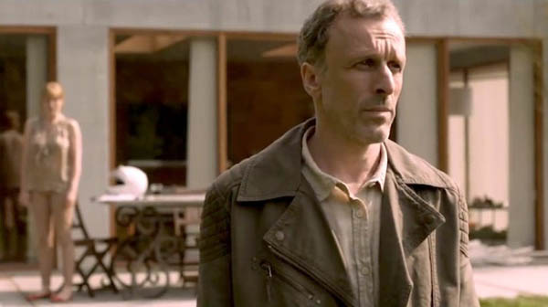 Borgman