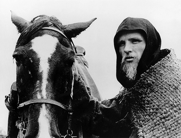 Andrei Rublev