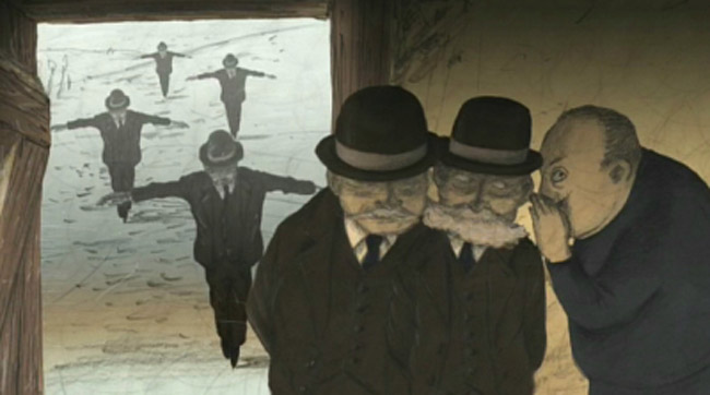 Kafka