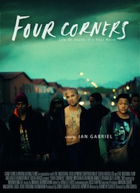 Four Corners