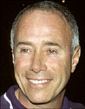 David Geffen