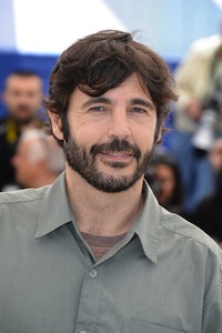 Diego Quemada-Diez