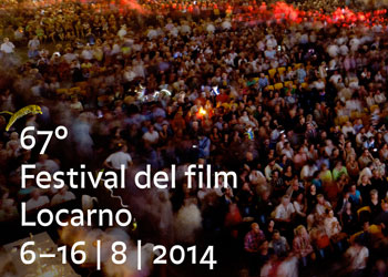 Locarno