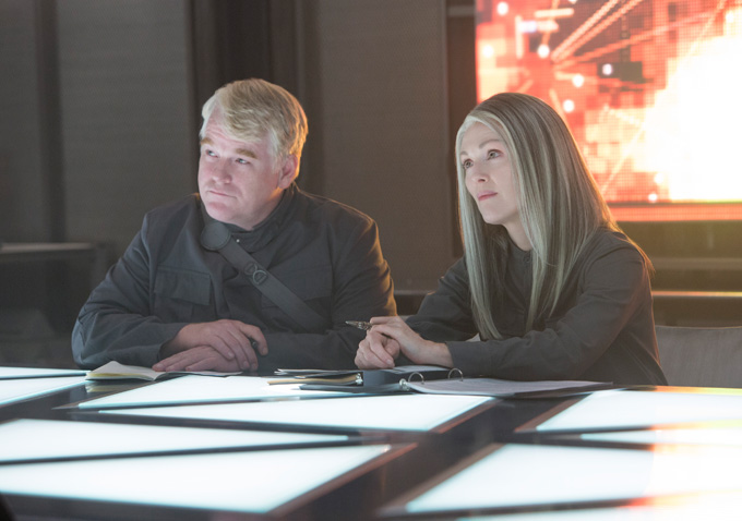 Philip Seymour Hoffman-Julianne Moore-680