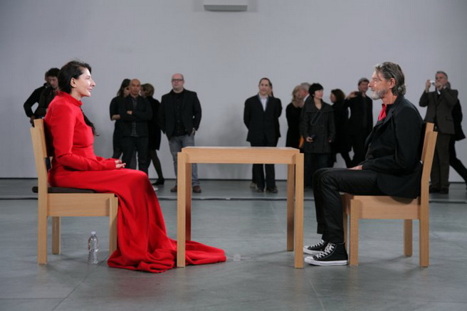 Abramovic 1 new
