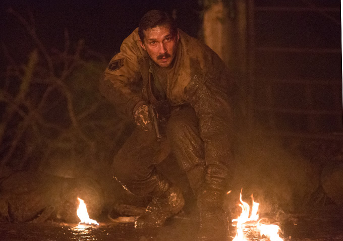 Fury-Shia LaBeouf-680