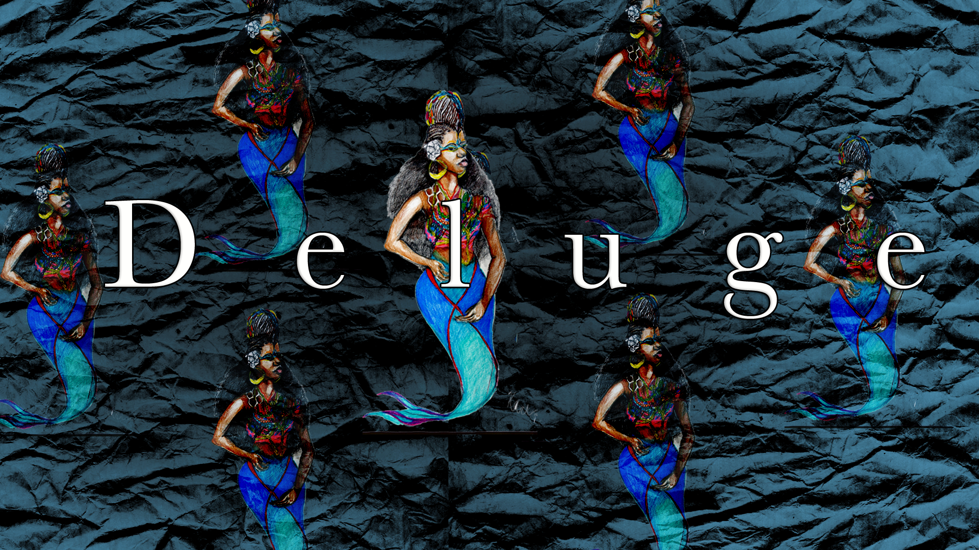 Deluge