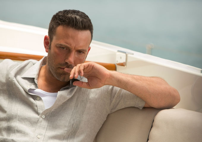 Runner Runner