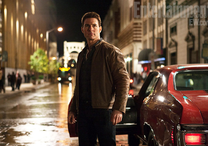 Jack Reacher Tom Cruise EW watermark