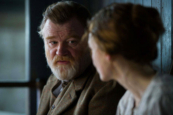 Watch Suffragette Online Forbes Watch Suffragette Online Forbes