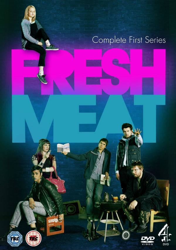 fmcover