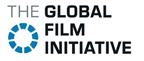 gfi1