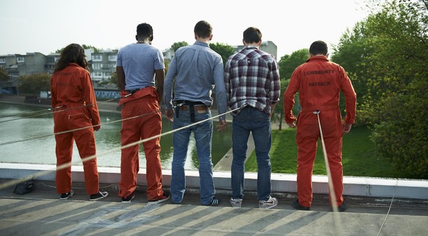 New_Misfits4