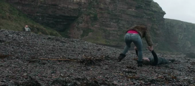 Under the Skin Shots 2014
