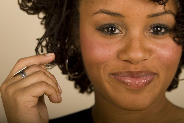 Talibah L. Newman