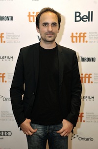 Benjamin Renner