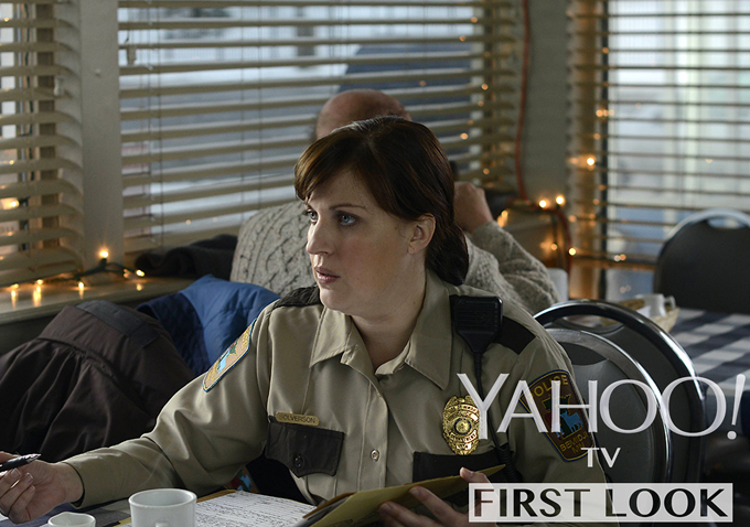 Fargo
