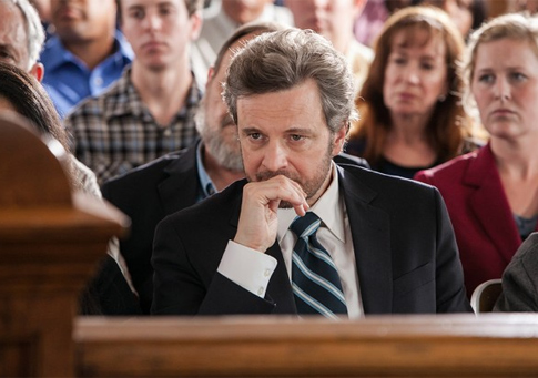 Colin Firth-Devil's Knot-485