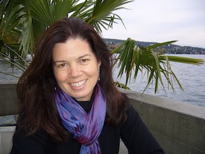 pamela yates