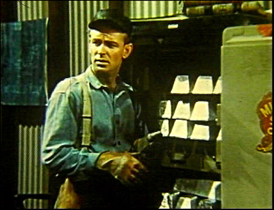 Alan Ladd-Industrial Film-400