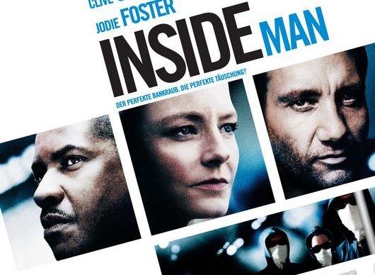 Inside Man