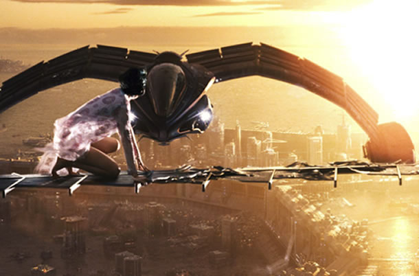 Cloud Atlas skip crop