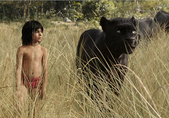 The Jungle Book-022-680